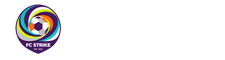 中超直播